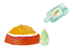 給与イメージ1
